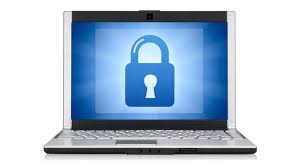 Information Security