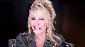 East Tennessee Children's Hospital Renamed in Honor of Dolly Parton