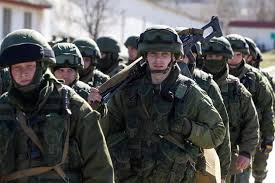 images?q=tbn:ANd9GcTaAOCZuOOvFkRszcvndh8