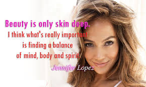 Jennifer Lopez Quotes On Life. QuotesGram via Relatably.com