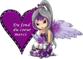 Résultat de recherche d'images pour "image merci"