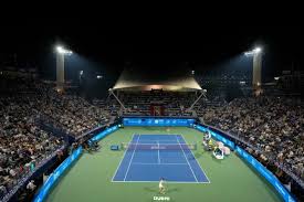 Olga Danilović i dalje 90. teniserka na WTA listi