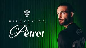 Diario Franjiverde - News update