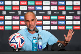 Sport.ua - News update