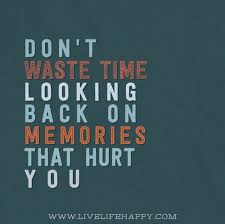 Live Life Quotes, Love Life Quotes, Happy... - My Life in a Song via Relatably.com