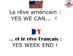 Résultat de recherche d'images pour "image animé humour bon vendredi"