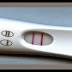 Unknown person selling 'positive pregnancy tests' on Jacksonville ...
