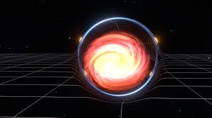 Keck Observatory observes first gravitationally lensed superluminous supernova