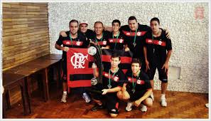 Image result for ‪‪Clube de Regatas do Flamengo‬, ‪Federação de Futebol do Estado do Rio de Janeiro‬‬