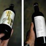 Resultado de imagen de Dada wines
