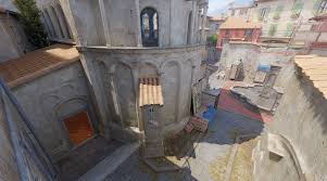 Dust2.us - News update