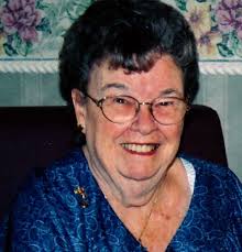 Shirley Marie Bowen. March 26, 1926 - November 5, 2012. Obituary; Memories; Photos &amp; Videos; Subscribe; Flowers &amp; Gifts; Services &amp; Events - 96014_e3miksveeilepbqzx