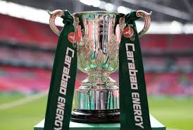 The Argument In Favour Of Attending Sunderland’s Cup Games