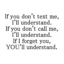 Lonely Quotes About Relationships. QuotesGram via Relatably.com