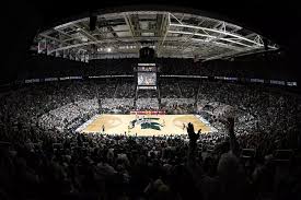 IU basketball game day essentials: Indiana returns to the road to face Michigan State