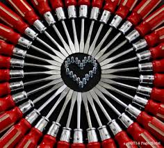 Image result for monday hearts