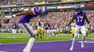 Yahoo Sports - News update