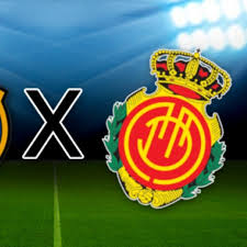 Barcelona x Mallorca na La Liga: onde assistir ao vivo, horário e escalação