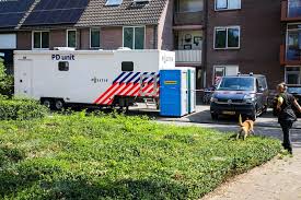 AD.nl - News update