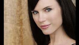 Aspiring actress Erin Spencer to appear in next Metal Gear Solid game - 851306_13