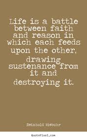 Reinhold Niebuhr&#39;s Famous Quotes - QuotePixel.com via Relatably.com