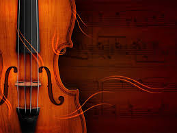 Bilderesultat for the music