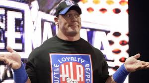 John Cena Says Entire WWE Career May Not Have Happened If Not For Brock Lesnar What-If