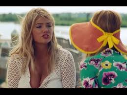 Résultat de recherche d'images pour "kate upton the other woman"