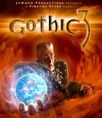 Gothic 3 - Download PC