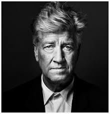 FULL RESOLUTION - 989x1025. David Lynch Ph Marco Grob. News » Published months ago &middot; David Lynch hopes to connect to younger audience with new music - david-lynch-ph-marco-grob-2029125809