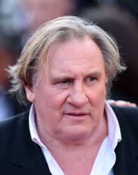 Resultado de imagen para viktor depardieu