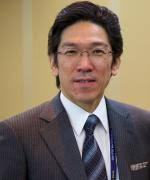 Shigeru Hirano. spent time at the University of Wisconsin and is on the faculty at Kyoto University in Japan. His papers and presentations at international ... - Hirano_Shigeru%25202014