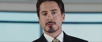 customize imagecreate collage. Tony Stark♥ - tony-stark Screencap. Tony Stark♥. Fan of it? 3 Fans. Submitted by TheSamster over a year ago - Tony-Stark-tony-stark-25778550-1799-745