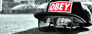 Résultat de recherche d'images pour "image swag"