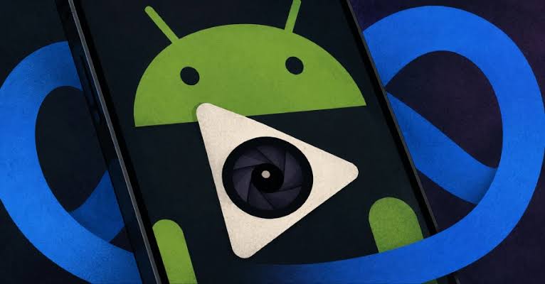 Meta ads push StreamRat Android trojan that can gain near-complete device control; ThreatFabric says campaign reached 570,950 EU accounts, with Spain as primary target