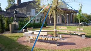 Deurne Media Groep - News update