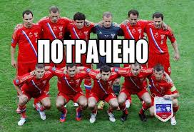 images?q=tbn:ANd9GcTaEFJ5y0oXdgESLsNouDx3m4DhgJMr5A_rfguHiMsZlzDoN8g9