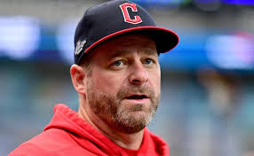 What happens if Guardians win, tie or lose today vs Rays in ALCS Game 5?