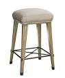 Backless Counter Stool - Foter