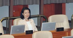 조선일보 - News update