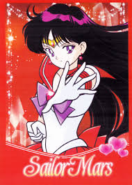 sailormars4