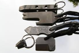 Résultat de recherche d'images pour "keychain tool atwood"