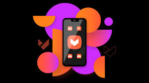 Aptoide volta a ser distribuída na Play Store após decisão judicial