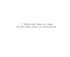 Deep Meaningful Quotes on Pinterest | Short Meaningful Quotes ... via Relatably.com