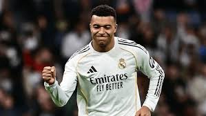 A Doctor Does Not Rule Out Kylian Mbappé for the Spanish Super Cup Final