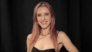 ¡Día de Muertos 2025: Disfraces Tendencia y Costos en Uruguay!