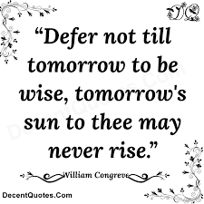 Image result for images for tomorrow's sun may never rise