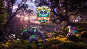 News source: Yahoo!ニュース