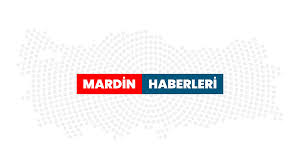 Tivibu Spor : la rencontre qui retient son souffle — image 4