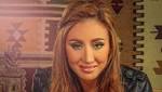 ريهام سعيد ترد بعنف على